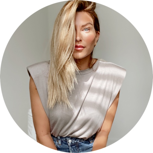 willworkforfashion_ on LTK