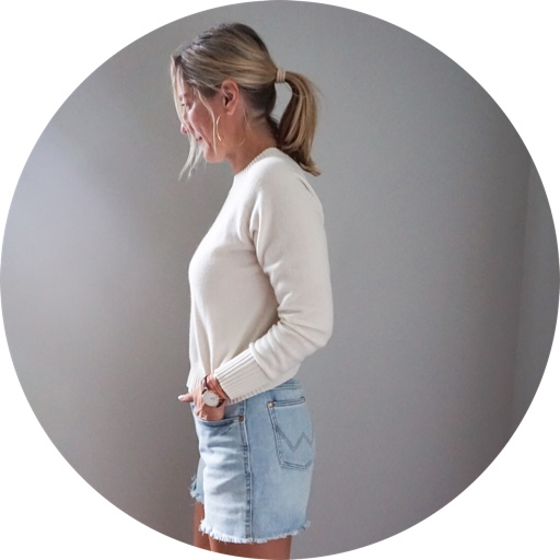 neverwithoutnavy on LTK