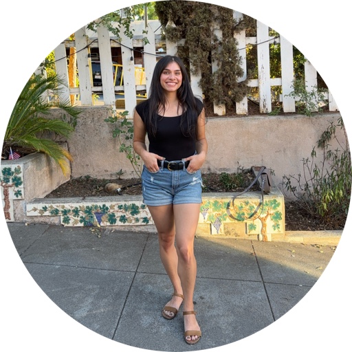 stephaniescapo on LTK