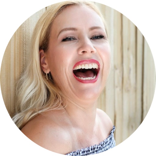 Sissi_the_German on LTK