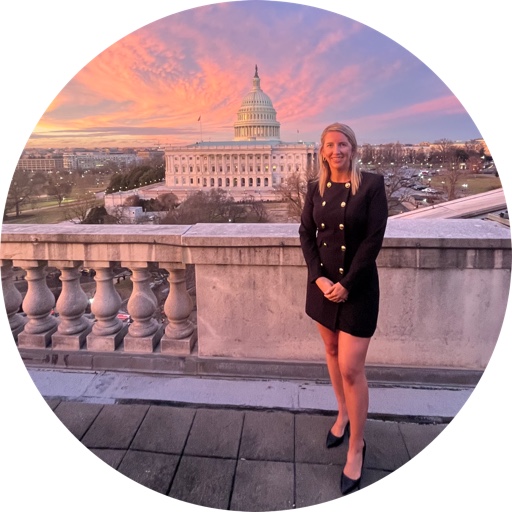 Heyerinscanlon on LTK