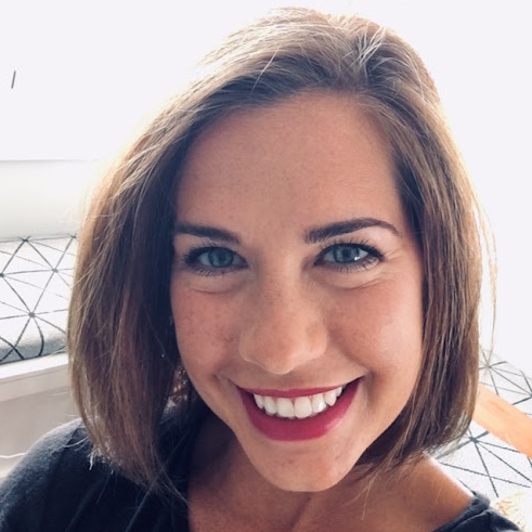 Steph_SugarOnSugar on LTK