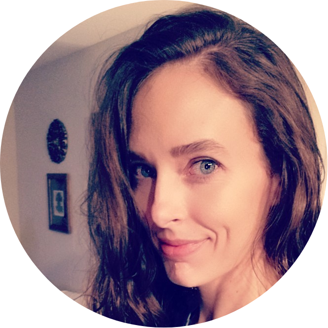 LIVENdesignblog on LTK