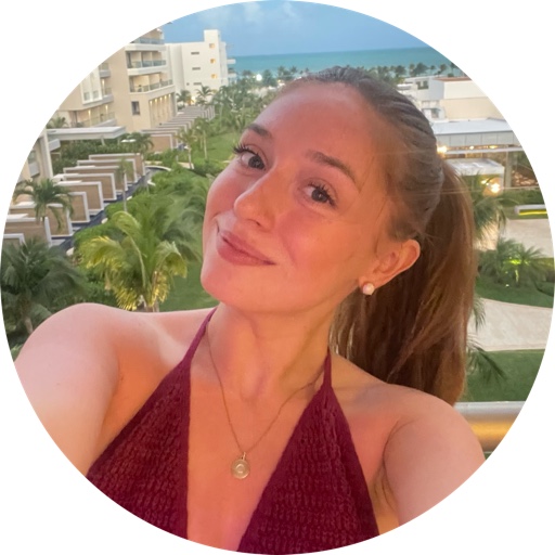 morganeastling on LTK