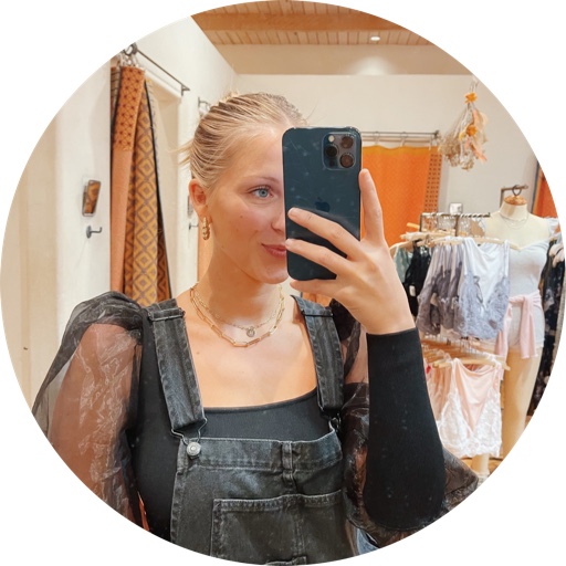 whatracheldubanwore on LTK