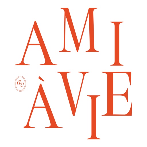 amiàvie on LTK