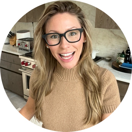 Healthyish_Foods on LTK