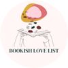 bookishlovelist on LTK