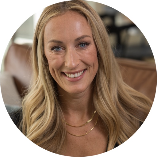 Jen_Winegarden on LTK