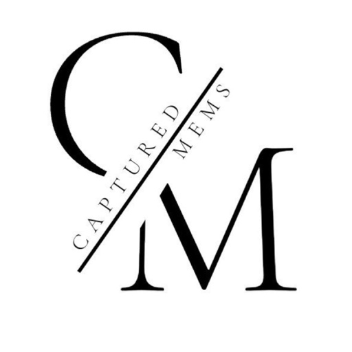 Capturedmems_ on LTK