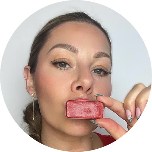 Regina_Giacosa on LTK