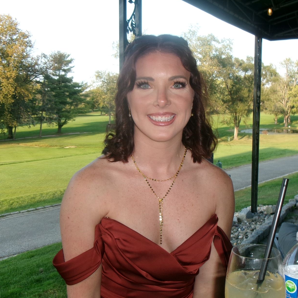 AllisonBrown on LTK