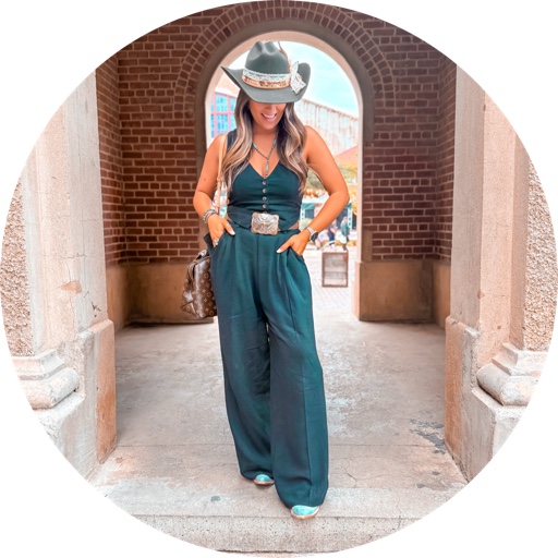 The.Abi.Archive on LTK