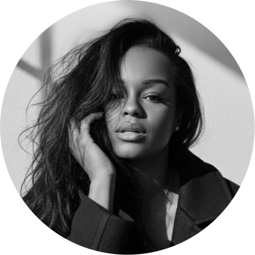 SignedMalikaG on LTK