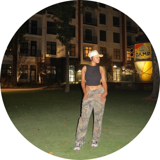 Teaggans_Closet on LTK