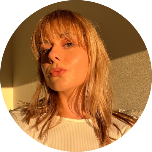 morganmmann on LTK