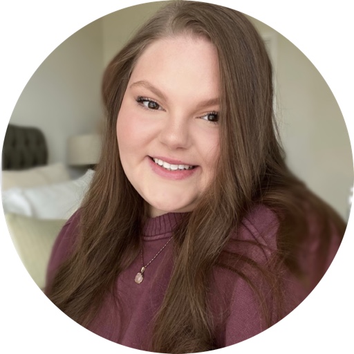 macybodenheimer on LTK