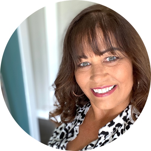 417bargainfindergirl on LTK