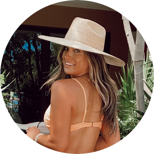 jessicalteague on LTK