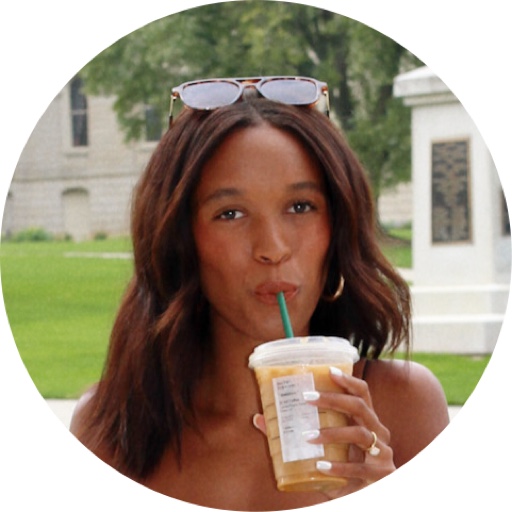 meeshonrogers on LTK