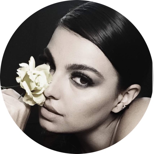 Mari_Make_Pro on LTK