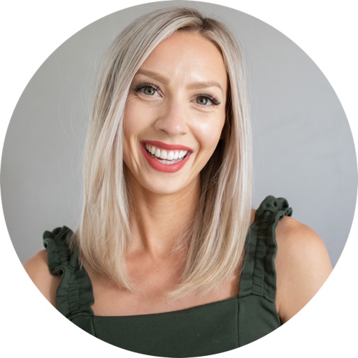 ShorehavenHome on LTK