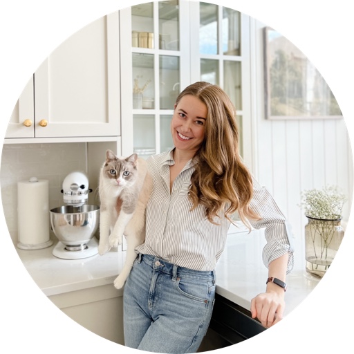 emmacourtneyhome on LTK