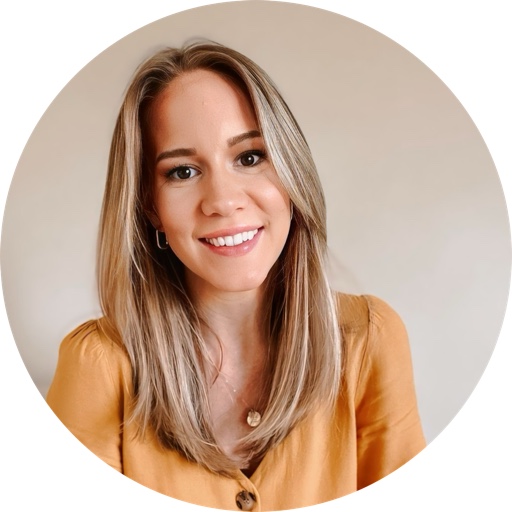 mamasimplified on LTK