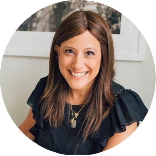 jillkalmaninteriors on LTK