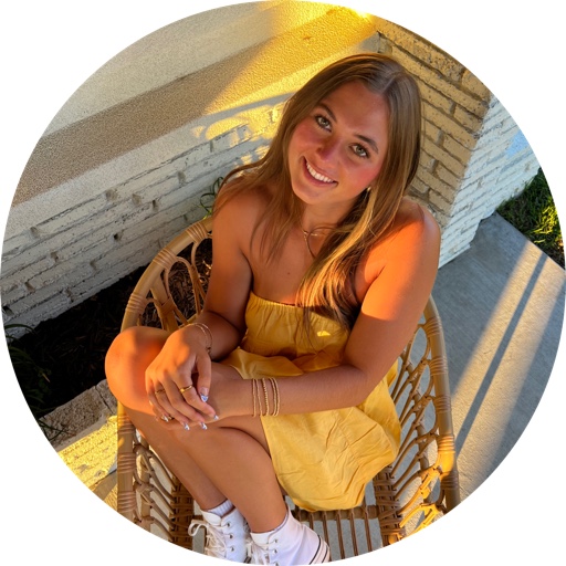 oliviagwisler on LTK