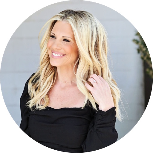 thehillarystyle on LTK