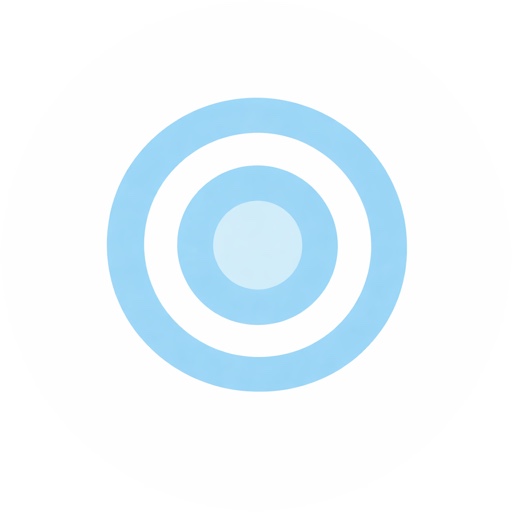 Targetfindsforlittles on LTK