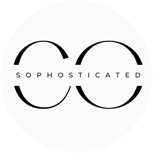 Sophisticatedco on LTK
