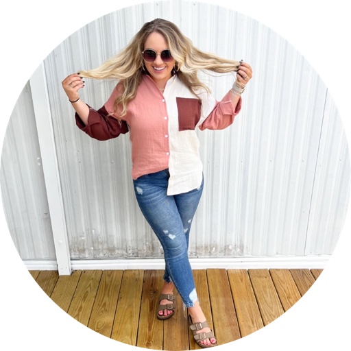 Liv_Sutton03 on LTK
