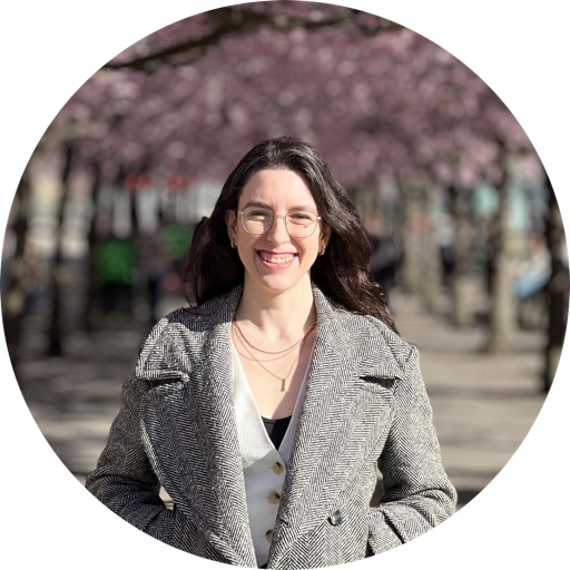 juliaricciolini on LTK