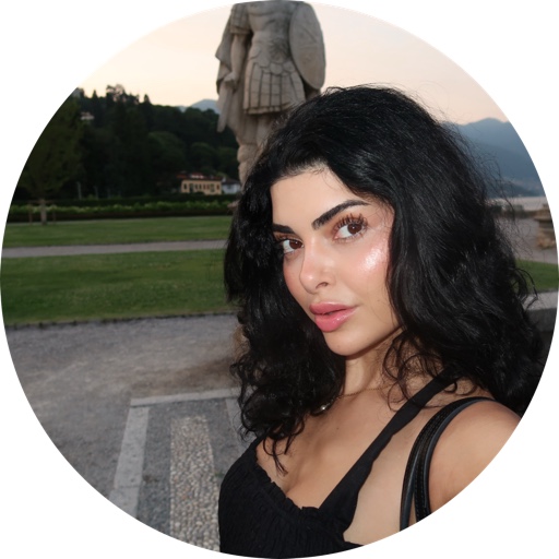 Rose.Soleimani on LTK