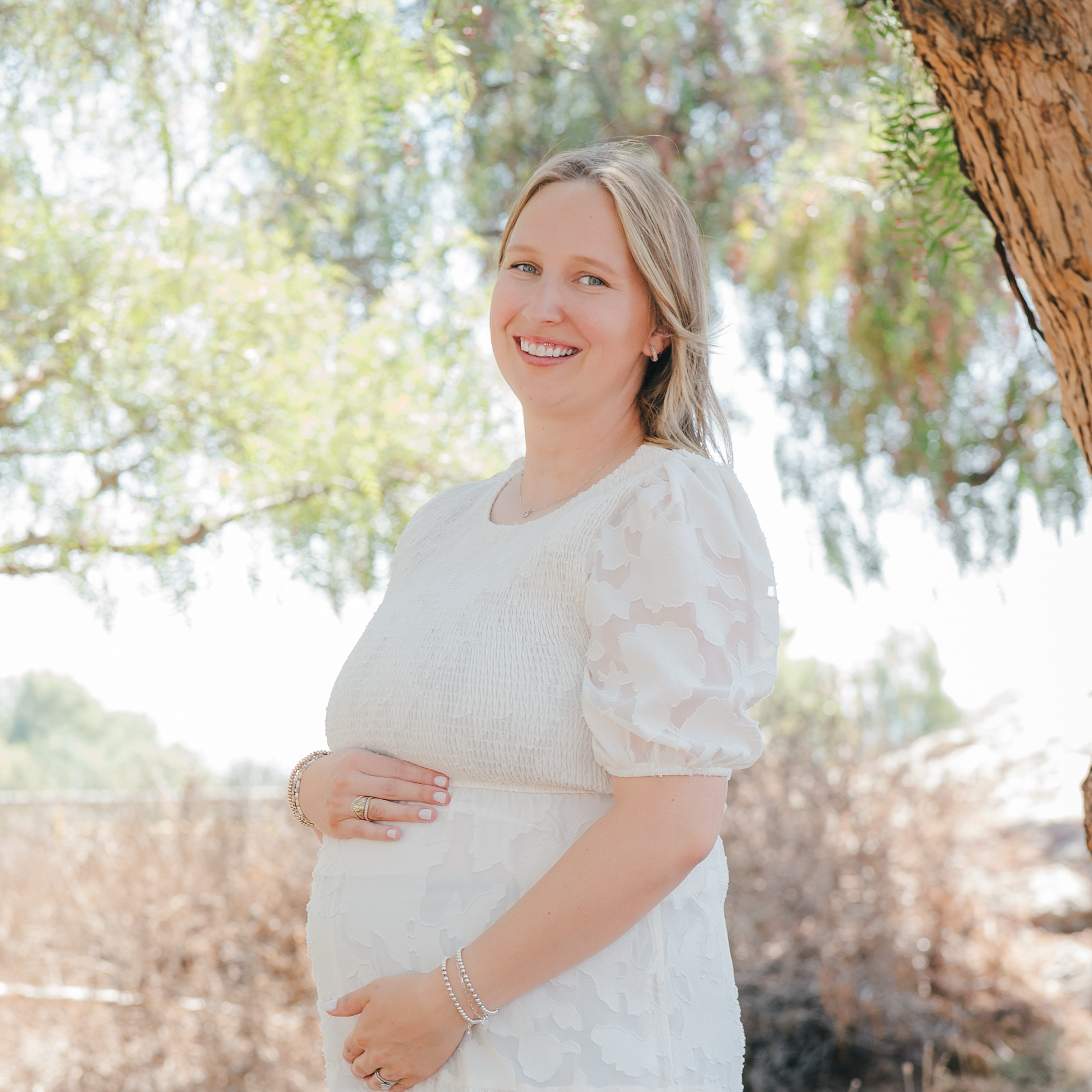 Harris_Does_it_Herself on LTK