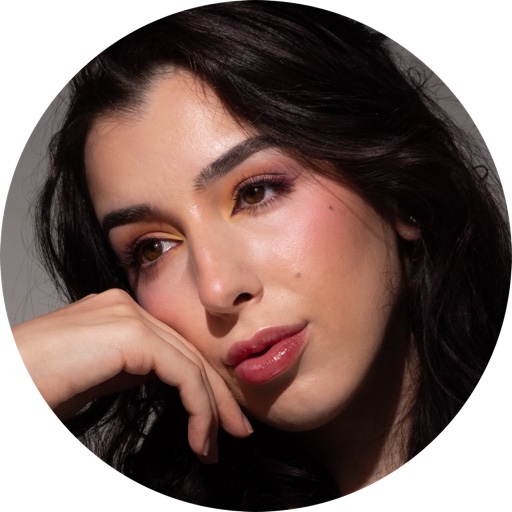 AshleyKaylaMakeup on LTK