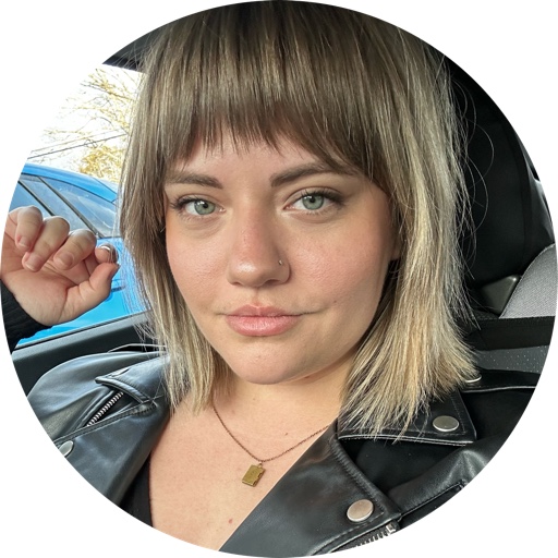 elaina_mz on LTK