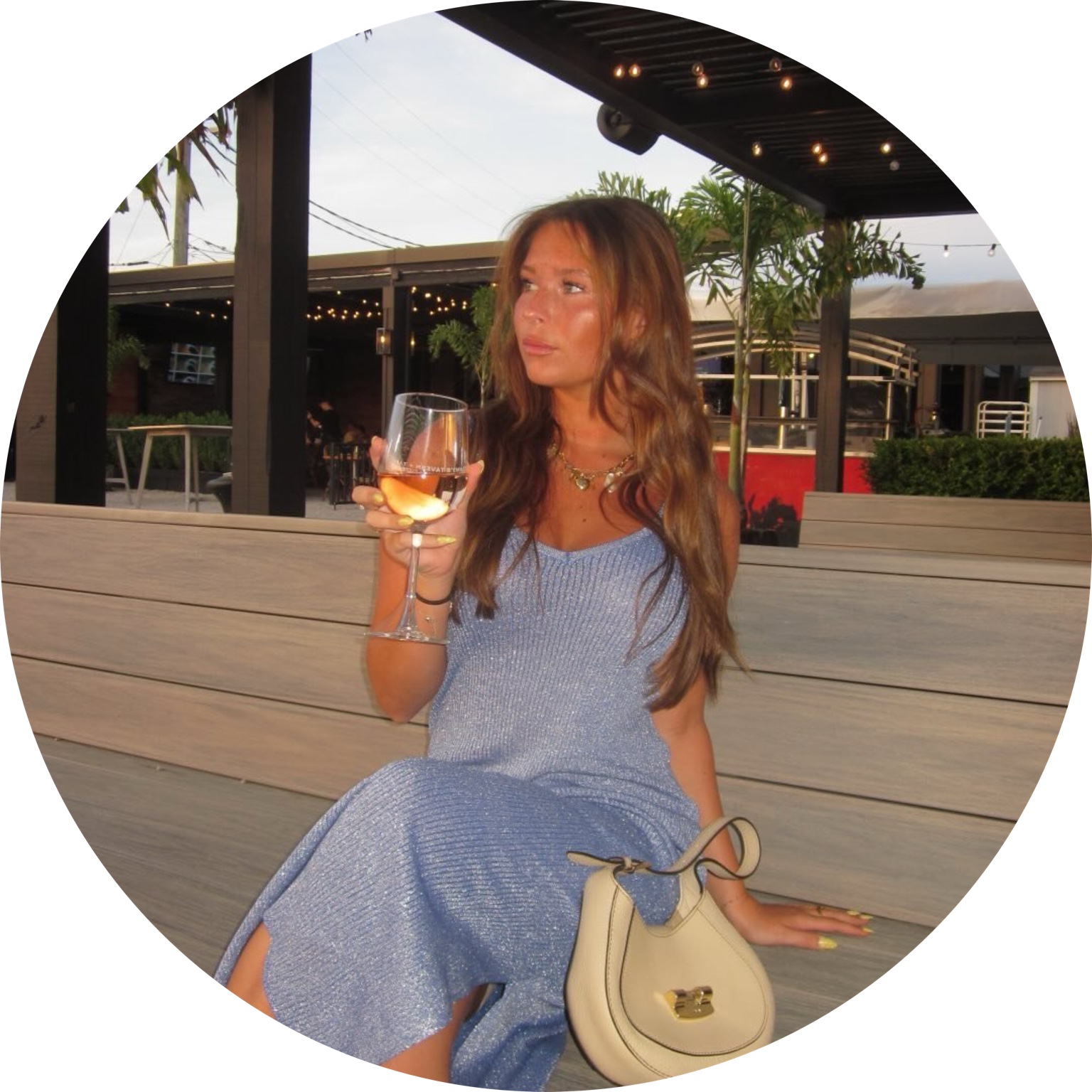 chloe.vanberkel on LTK