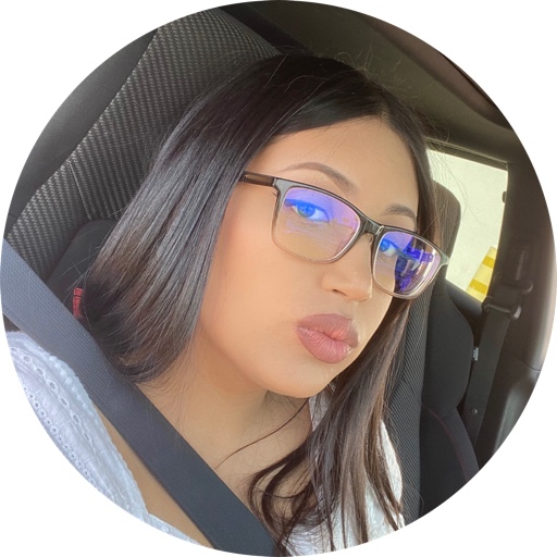 Reynanavarro._ on LTK