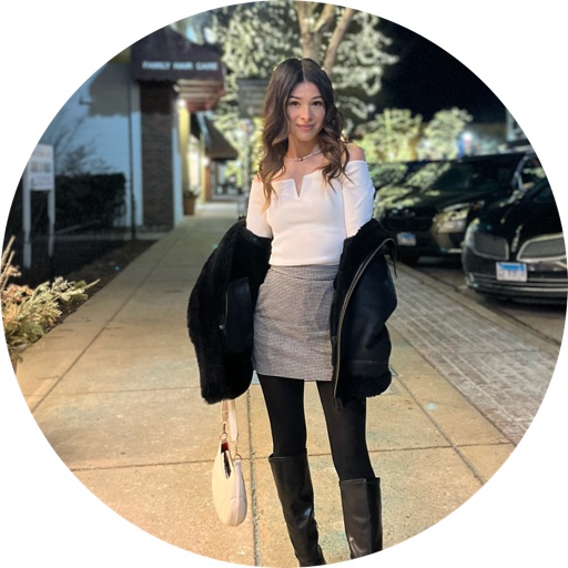 ShopBiriAnderson on LTK
