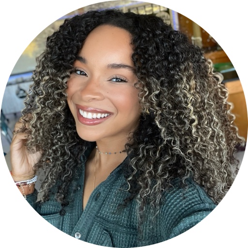 itstayloranne__ on LTK