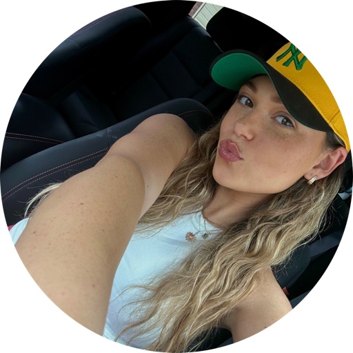 haleys_lifestyle on LTK