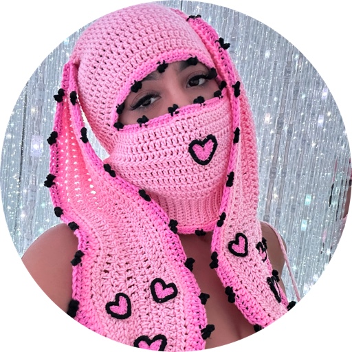 WhatBlaidyWore on LTK