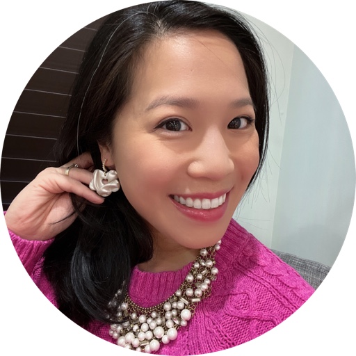 slythestylist on LTK