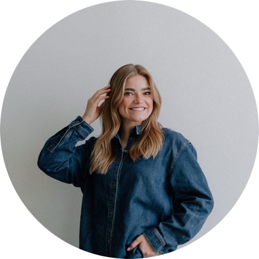 paitynchamberlain on LTK