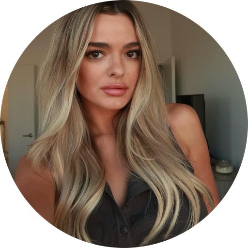 laurengallien on LTK