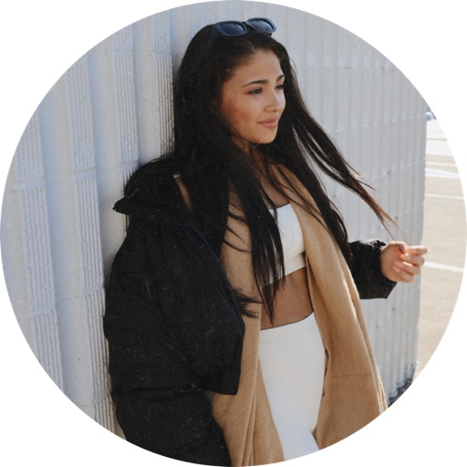 alaina_wodarek on LTK