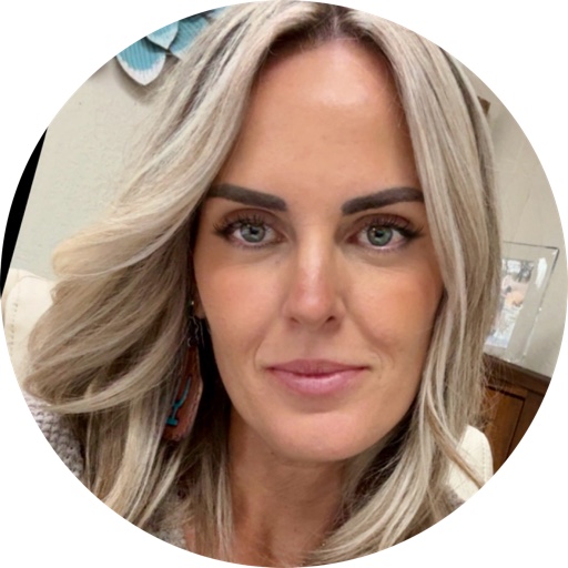 Jessica_elkins on LTK